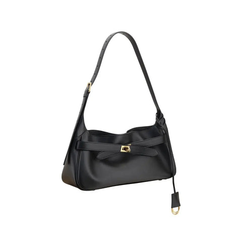 Bel Air Shoulder Bag Balenciaga