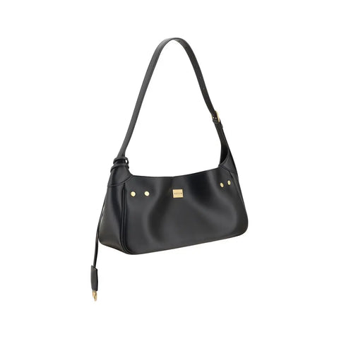 Bel Air Shoulder Bag Balenciaga