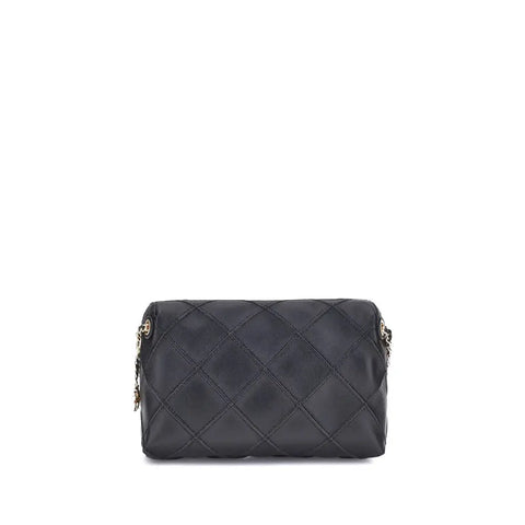 Fleming Shoulder Bag Tory Burch
