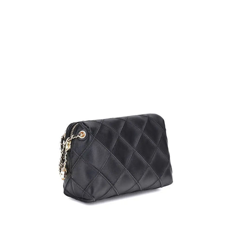 Fleming Shoulder Bag Tory Burch