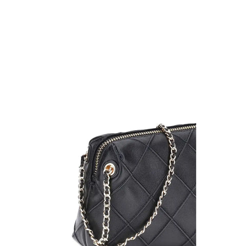 Fleming Shoulder Bag Tory Burch