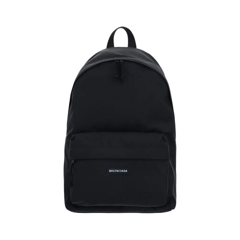 Explorer Backpack Balenciaga