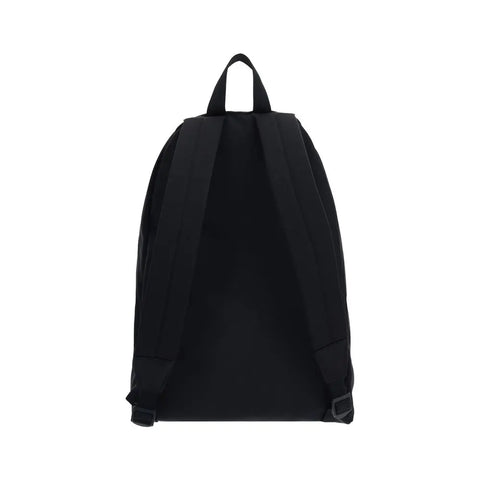 Explorer Backpack Balenciaga