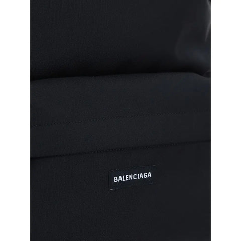 Explorer Backpack Balenciaga