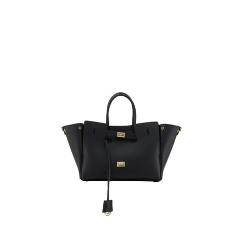 Bel Air small Shoulder Bag Balenciaga