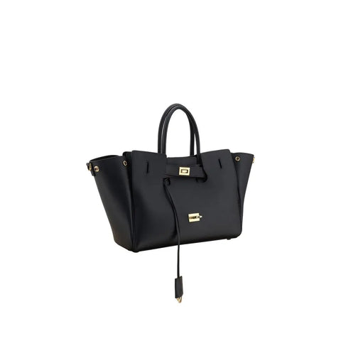 Bel Air small Shoulder Bag Balenciaga