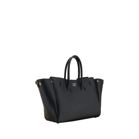 Bel Air small Shoulder Bag Balenciaga