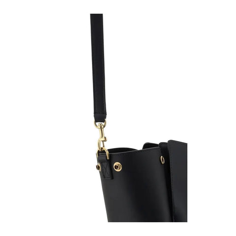 Bel Air small Shoulder Bag Balenciaga