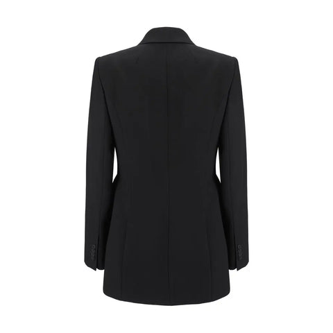 Blazer Jacket Balenciaga