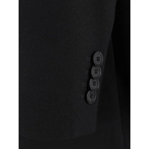 Blazer Jacket Balenciaga