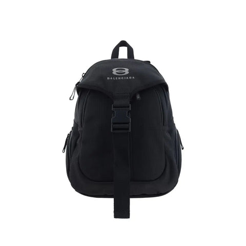 Unity Backpack Balenciaga