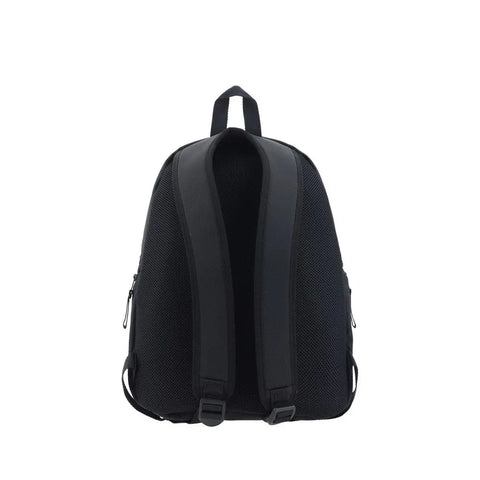 Unity Backpack Balenciaga