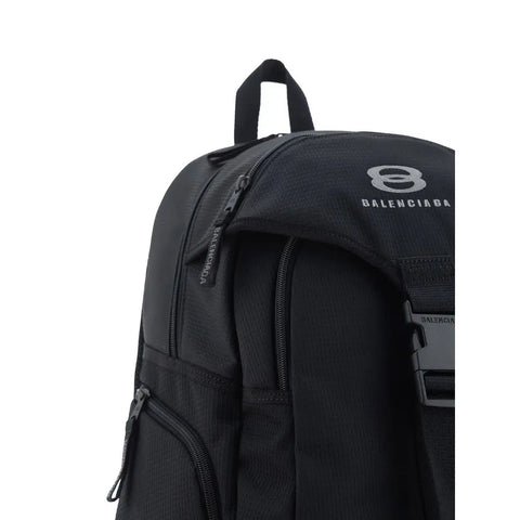 Unity Backpack Balenciaga