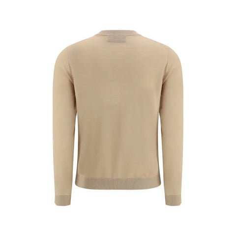 Cashmere Cardigan Gucci