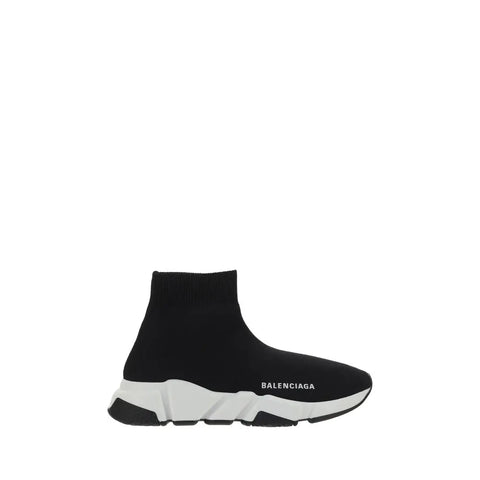 Speed Sneakers Balenciaga