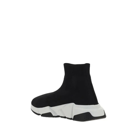 Speed Sneakers Balenciaga