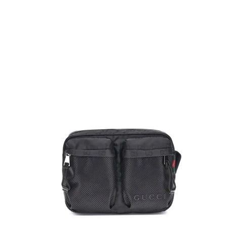 Nexus Small Shoulder Bag Gucci