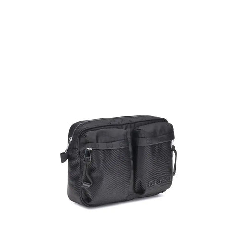 Nexus Small Shoulder Bag Gucci