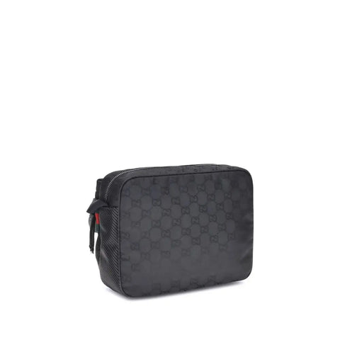 Nexus Small Shoulder Bag Gucci