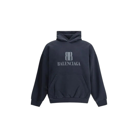 Hoodie Balenciaga