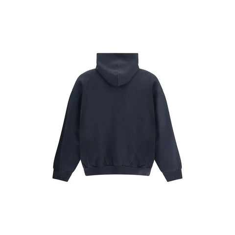 Hoodie Balenciaga