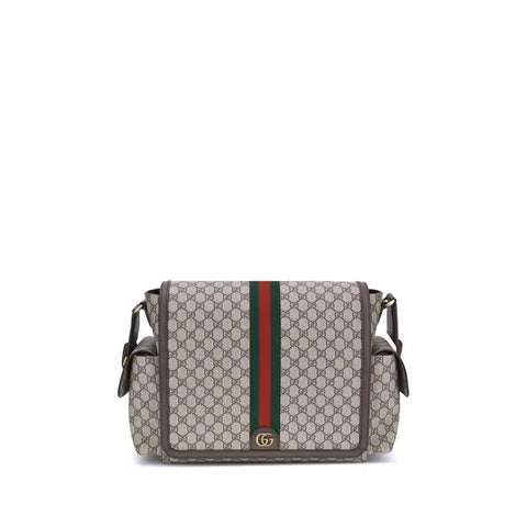 Infant accessory Shoulder Bag Gucci
