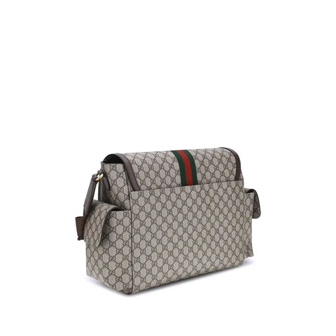 Infant accessory Shoulder Bag Gucci