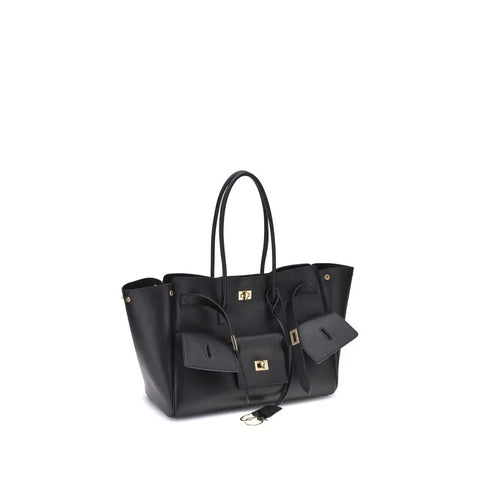 Bel Air medium Shoulder Bag Balenciaga