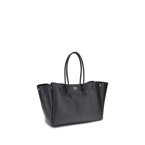 Bel Air medium Shoulder Bag Balenciaga