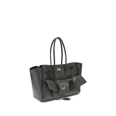 Bel Air medium Shoulder Bag Balenciaga