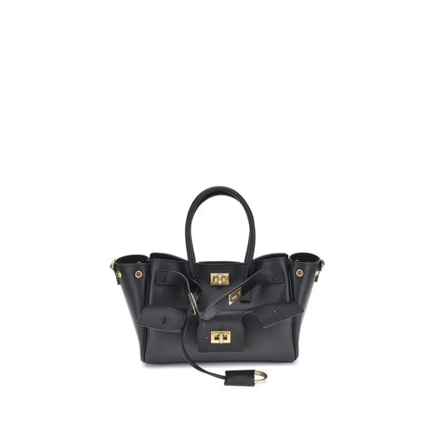 Bel Air mini Handbag Balenciaga