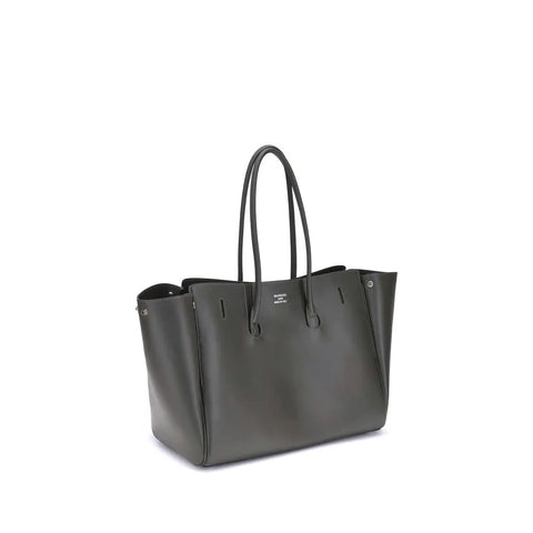 Bel Air medium Shoulder Bag Balenciaga