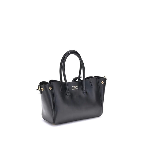Bel Air mini Handbag Balenciaga