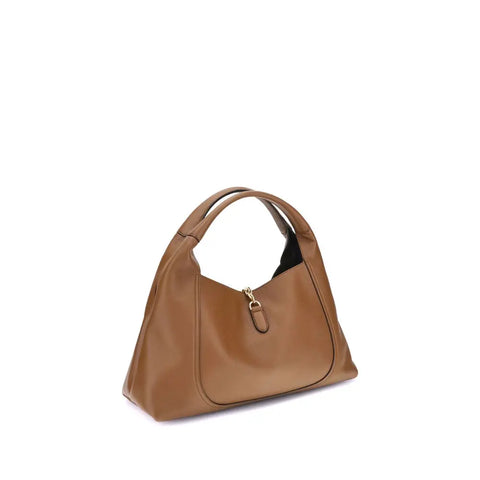 Softbit maxi Shoulder Bag Gucci