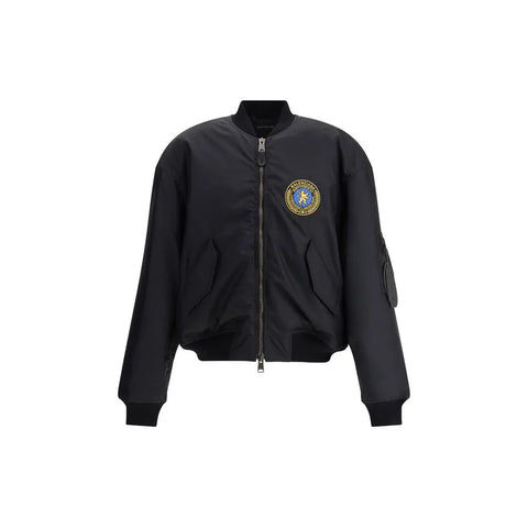 Bomber Jacket Balenciaga