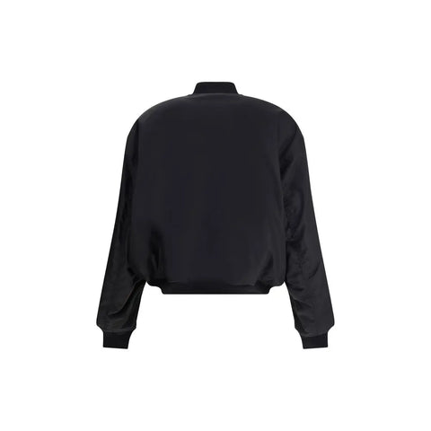 Bomber Jacket Balenciaga