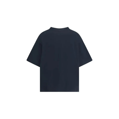 Logo T-Shirt Balenciaga