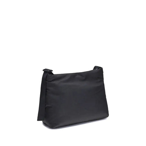 Logoed Shoulder Bag Balenciaga