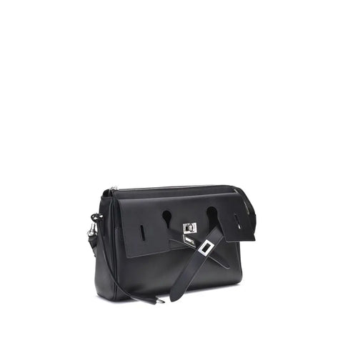 Bel Air small Shoulder Bag Balenciaga