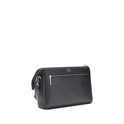 Bel Air small Shoulder Bag Balenciaga