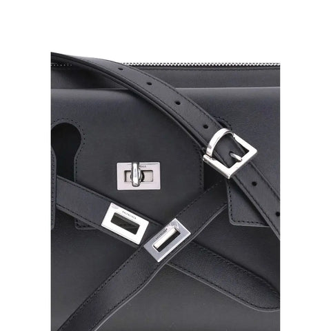 Bel Air small Shoulder Bag Balenciaga