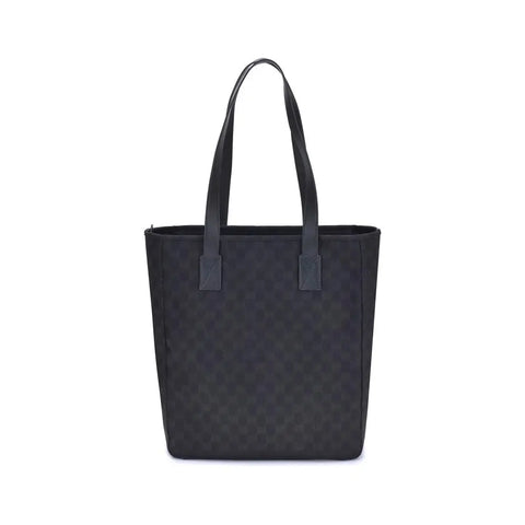 GG fabric Tote Bag Gucci