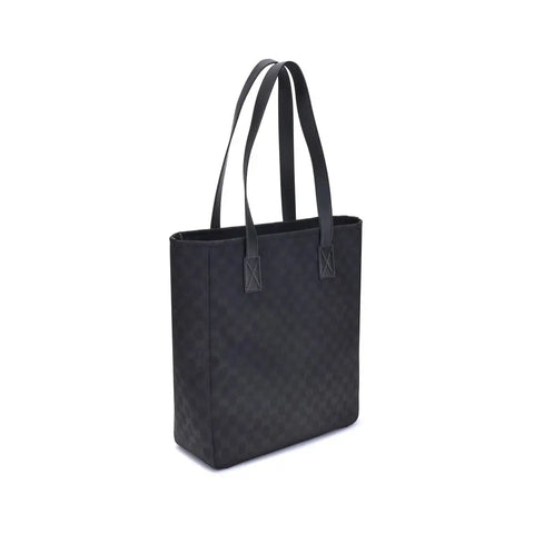 GG fabric Tote Bag Gucci