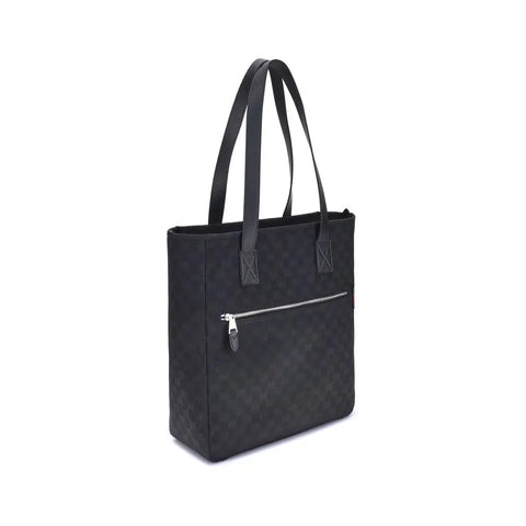 GG fabric Tote Bag Gucci
