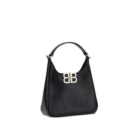 Small BB Shoulder Bag Balenciaga