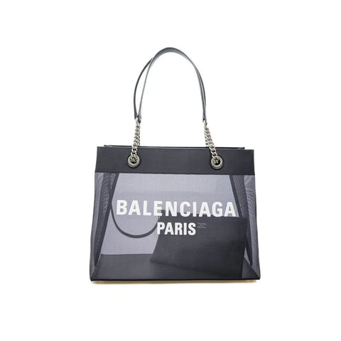 Duty Free Shopper Bag Balenciaga