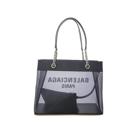 Duty Free Shopper Bag Balenciaga