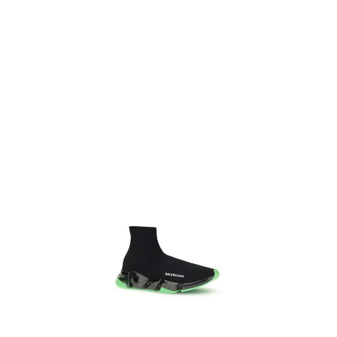 Speed Sneakers Balenciaga