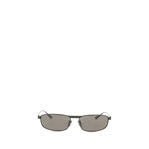 Rectangular Sunglasses Balenciaga