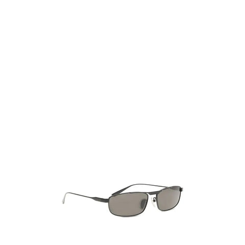 Rectangular Sunglasses Balenciaga